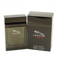 JAGUAR VISION III By Jaguar For Men - 3.4 EDT SPRAY